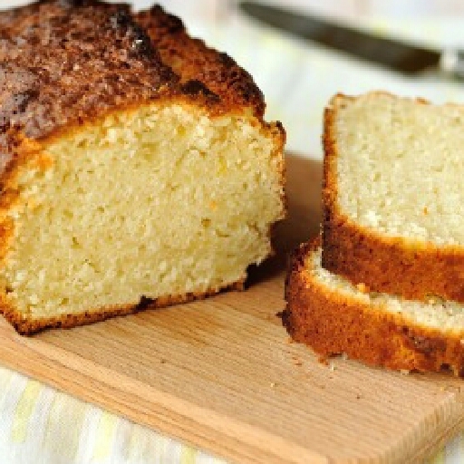 Moelleux chocolat, caramel