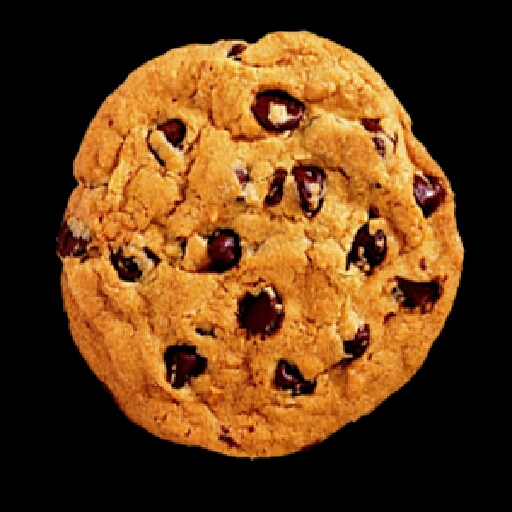 COOKIE