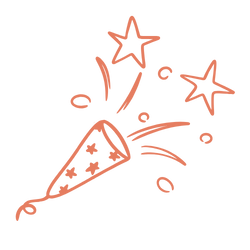 pictogramme fete soiree privee chez holy bun