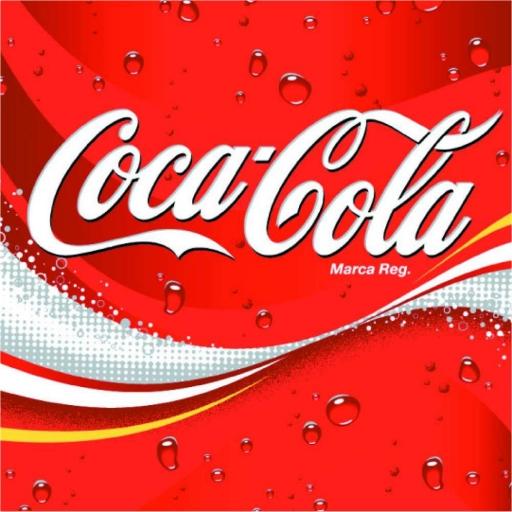 COCA COLA 33CL