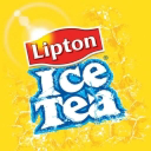ICE TEA 33CL