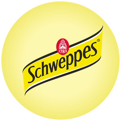 SCHWEPPES POMME 33CL