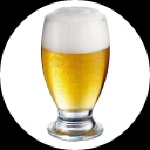 BIERE BLONDE 33CL