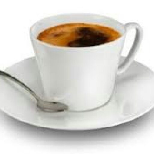 Cafe expresso