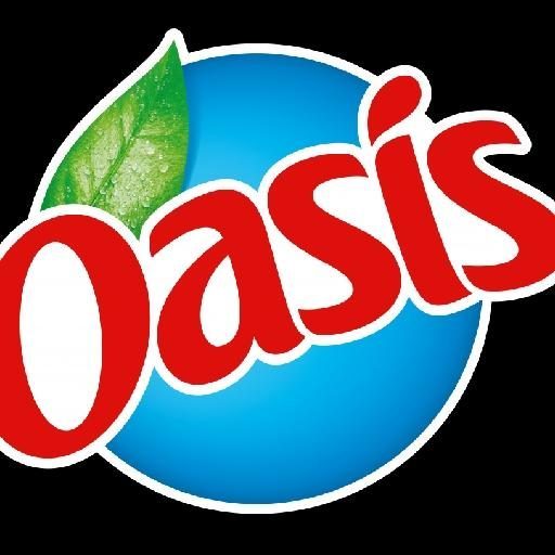 OASIS 50CL