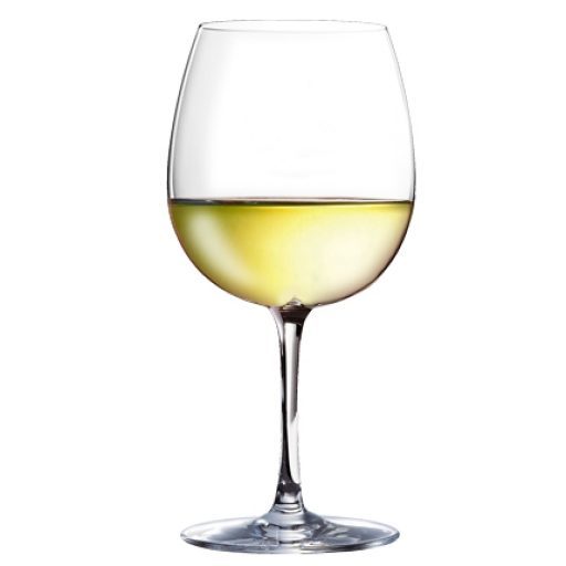 VIN BLANC 25CL