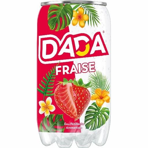 DADA 33CL