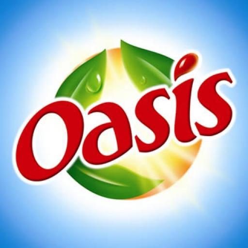 OASIS 33CL