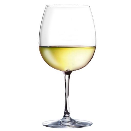 VIN BLANC 25CL